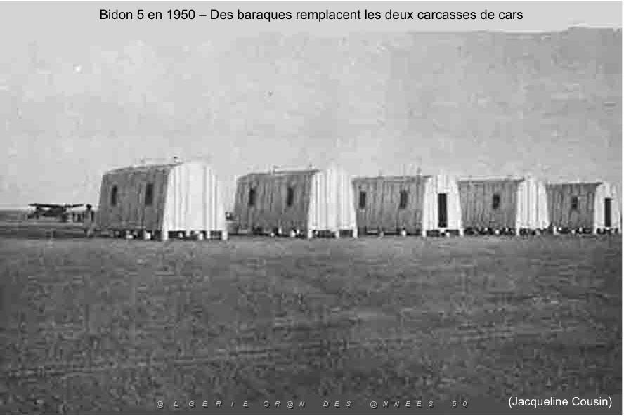 148-AERODROME-ET-BASE-1945-1962-32-  (100) BIDON V.jpg